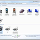 Illustration for article titled Windows 7 Walkthrough, Boot Video and Impressions